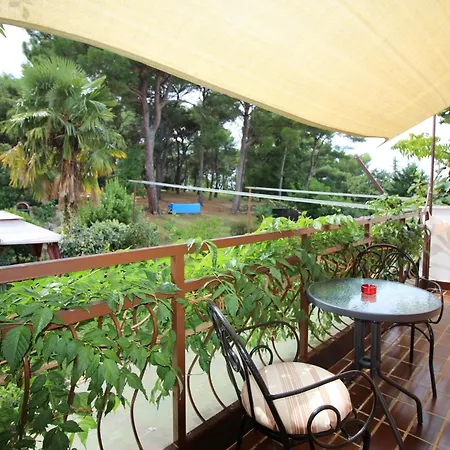 Strandnahes Haus Bella Mit Whirlpool Im Garten בית נופש